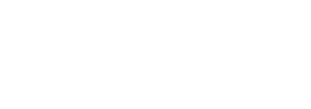 MAISON DIANA AESTHETICS